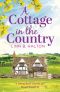 [Christmas in the Country 01] • A Cottage in the Country